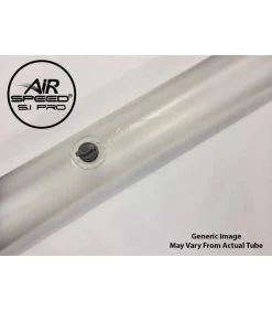 Vango Airbeam Vango Airspeed S.I Pro Tube 565 X 8/10cm - RIGHT AT303