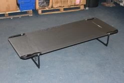 Outdoor Revolution Folding Bunk Bed 9 Outdoor Revolution Folding Bunk Bed -Camping Products Store img 2852