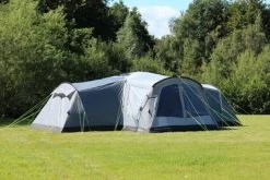 Outdoor Revolution Camp Star 1200 Tent Bundle (2022) 10 Outdoor Revolution Camp Star 1200 Tent Bundle (2022) -Camping Products Store img 3017