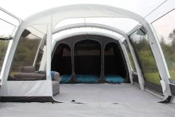 Outdoor Revolution Airedale 6.0s Tent -Camping Products Store img 3365