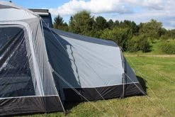 Outdoor Revolution Cayman Annexe -Camping Products Store img 3615