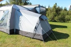 Outdoor Revolution Cayman Annexe -Camping Products Store img 3616