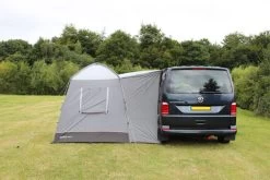 Outdoor Revolution Cayman Outhouse Handi Low (180-210cm) -Camping Products Store img 3639