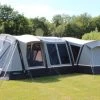 Outdoor Revolution Kalahari PC 9.0DSE Tent Bundle (2023) 1 Outdoor Revolution Kalahari PC 9.0DSE Tent Bundle (2023) -Camping Products Store img 5470 1 1