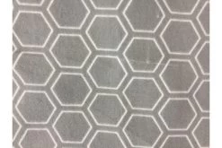 Vango Agora Carpet (CP123)