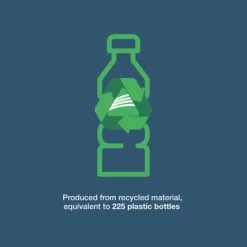 Vango Joro Poled 600XL Tent (2022) -Camping Products Store joro 600xl bottle count infographic