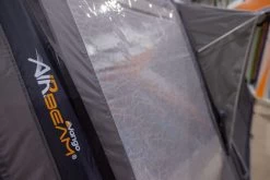 Vango Airbeam Vango Homestead II Air 650xl Tent -Camping Products Store jsh15230 1 1