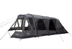 Vango Airbeam Vango Homestead II Air 650xl Tent -Camping Products Store jsh15365 1 1