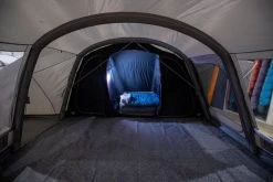 Vango Airbeam Vango Homestead II Air 650xl Tent -Camping Products Store jsh15414 1 1