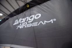 Vango Airbeam Vango Homestead II Air 650xl Tent -Camping Products Store jsh15419 1