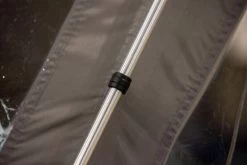 Vango Airbeam Vango Homestead II Air 650xl Tent -Camping Products Store jsh16422 1 1