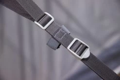 Vango Airbeam Vango Homestead II Air 650xl Tent -Camping Products Store jsh16506 1 1