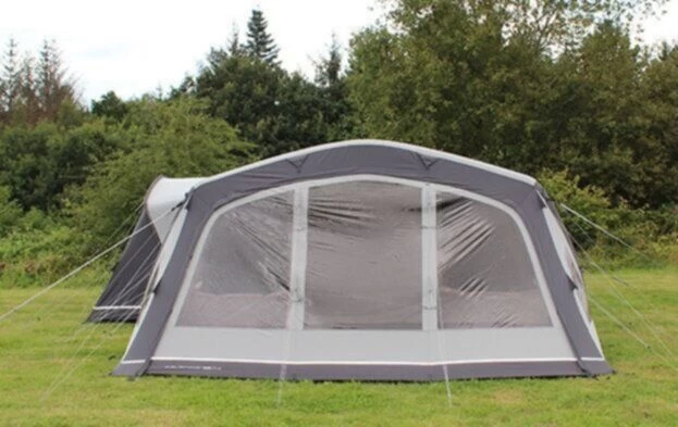 Outdoor Revolution Kalahari PC 7.0 Tent (2022) 8 Outdoor Revolution Kalahari PC 7.0 Tent (2022) - Image 6