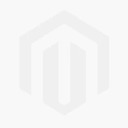 Vango Airbeam Vango Kela Air TC Low Awning (2023) 5 Vango Airbeam Vango Kela Air TC Low Awning (2023) - Image 3