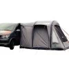 Vango Airbeam Vango Kela Air TC Low Awning (2023) 2 Vango Airbeam Vango Kela Air TC Low Awning (2023) -Camping Products Store kela pro tc lowres