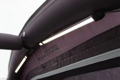 Outdoor Revolution Lumi-Link Tube Light Kit -Camping Products Store lumi lite 4