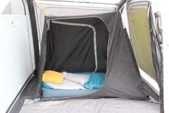 Outdoor Revolution Movelite T2R Midline Awning (220-255cm) -Camping Products Store movelite t2r inner