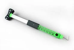 Outdoor Revolution Multi-Mallet