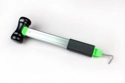 Outdoor Revolution Multi-Mallet -Camping Products Store multi mallet2