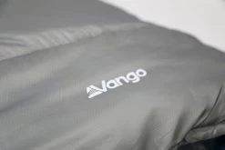 Vango Nitestar Alpha 300 Quad Sleeping Bag (FOG) -Camping Products Store nitestar 300 quad 2023 lo 3