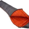 Vango Nitestar Alpha 350 Sleeping Bag (Excalibur) -Camping Products Store nitestar alpha 350 exc