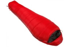 Vango NItestar Alpha 450 Sleeping Bag -Camping Products Store nitestar alpha 450