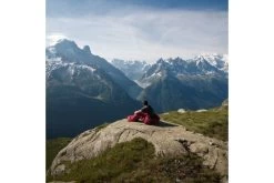 Vango NItestar Alpha 450 Sleeping Bag -Camping Products Store nitestar alpha 450 3