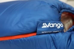 Vango Nitestar Alpha Junior Quad -Camping Products Store nitestar alpha junior quad 3