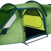 Vango Omega 350 Tent (2023) -Camping Products Store omega 350 1