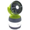 Outdoor Revolution 5 In 1 Lumi Fan Lite -Camping Products Store orbk0014 5in1lumi fanlite l1