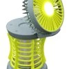Outdoor Revolution Mosquito Killer Lantern With Fan USB -Camping Products Store orbk0024 1
