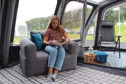 Camping Products Store 7 Camping Products Store -Camping Products Store orbk0060 campesearmchair l3