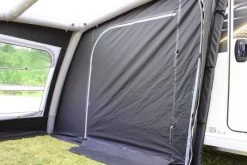 Outdoor Revolution Esprit Pro X Extension -Camping Products Store orca3047 4