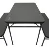 Vango Orchard Bench Set 2 Vango Orchard Bench Set -Camping Products Store orchard bench set