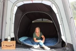 Outdoor Revolution Cayman Annexe -Camping Products Store orda1009 caymanannexe l6