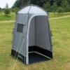 Outdoor Revolution Cayman Can (Toilet & Shower Tent) -Camping Products Store orda1009 caymancan l3