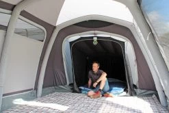 Outdoor Revolution Movelite T4E PC Annex -Camping Products Store orda2050 movelitet4epcannexe l6