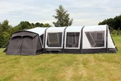 Outdoor Revolution Airedale 7.0se / 9.0se Front Porch Extension -Camping Products Store orft2038 airedale 7.0se 9.0se extension l7 1