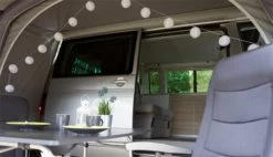 Westfield Orion 300 Performance Air DriveAway Awning -Camping Products Store orion 3 midsize