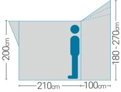 Camping Products Store 26 Camping Products Store -Camping Products Store orion 6 midsize