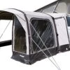 Westfield Orion 300 Performance Air DriveAway Awning 1 Westfield Orion 300 Performance Air DriveAway Awning -Camping Products Store orion midsize