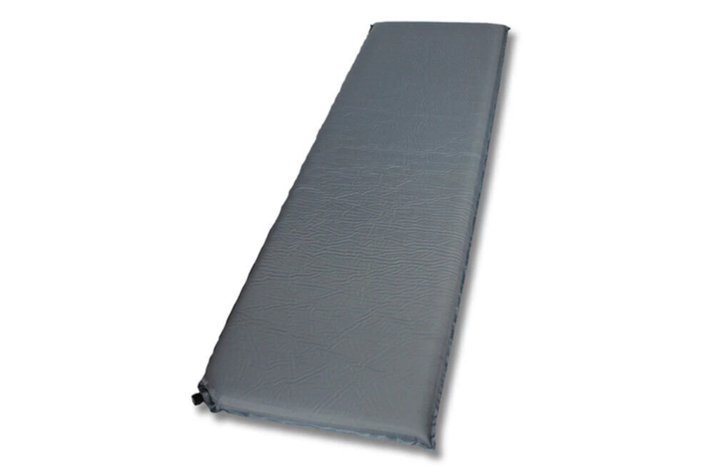 Outdoor Revolution Camp Star Single 75mm Self Inflating Mat 4 Outdoor Revolution Camp Star Single 75mm Self Inflating Mat - Image 2
