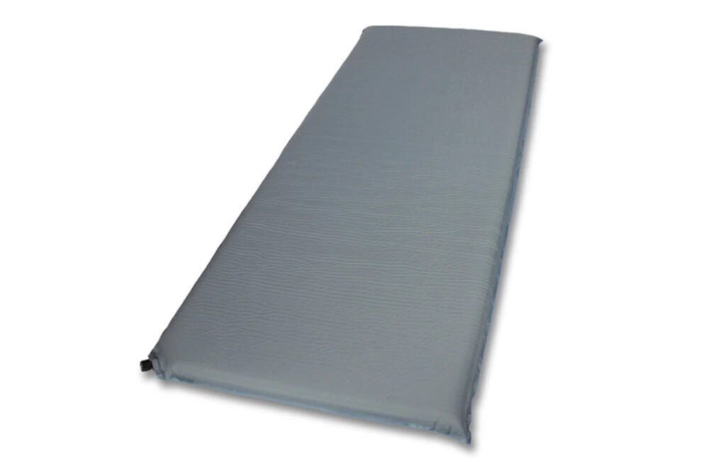 Outdoor Revolution Camp Star Midi 75mm Self Inflating Mat 4 Outdoor Revolution Camp Star Midi 75mm Self Inflating Mat - Image 2