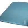 Outdoor Revolution Camp Star Double 75mm Self Inflating Mat