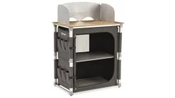 Outwell Padres Kitchen Table