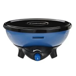 Campingaz Party Grill 200 (2000w)