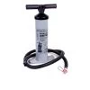 Outdoor Revolution Dual Action Pump -Camping Products Store pump without pressure gauge