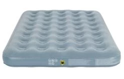 Campingaz Quickbed Airbed Double -Camping Products Store quickbed2
