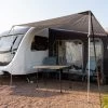 Vango Caravan Awning Side Canopy -Camping Products Store riviera 330 eps 2023 low9