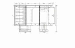 Outdoor Revolution O-Zone 8.0 Safari Lodge Tent -Camping Products Store safari lodge floorplans 1